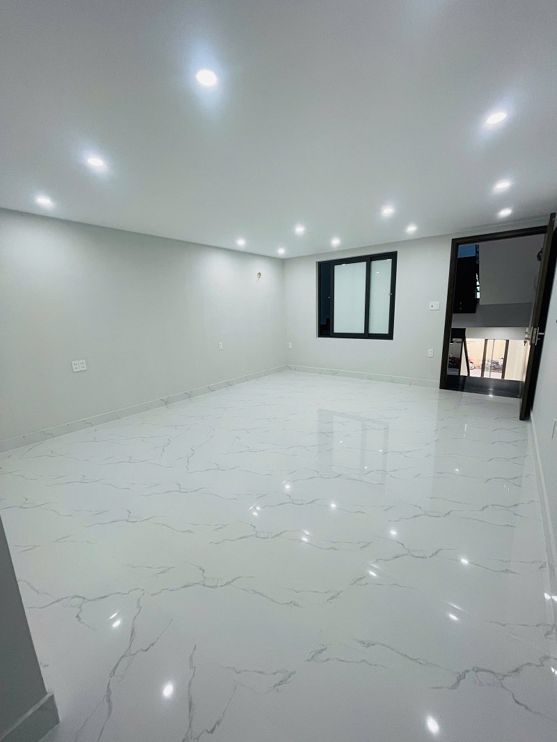 BÁN NHÀ NGÕ 302 VĂN CAO, ĐẰNG LÂM, HẢI AN, HẢI PHÒNG